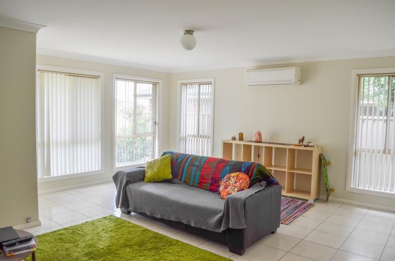 1/3 Carinya Street WAGGA WAGGA 5