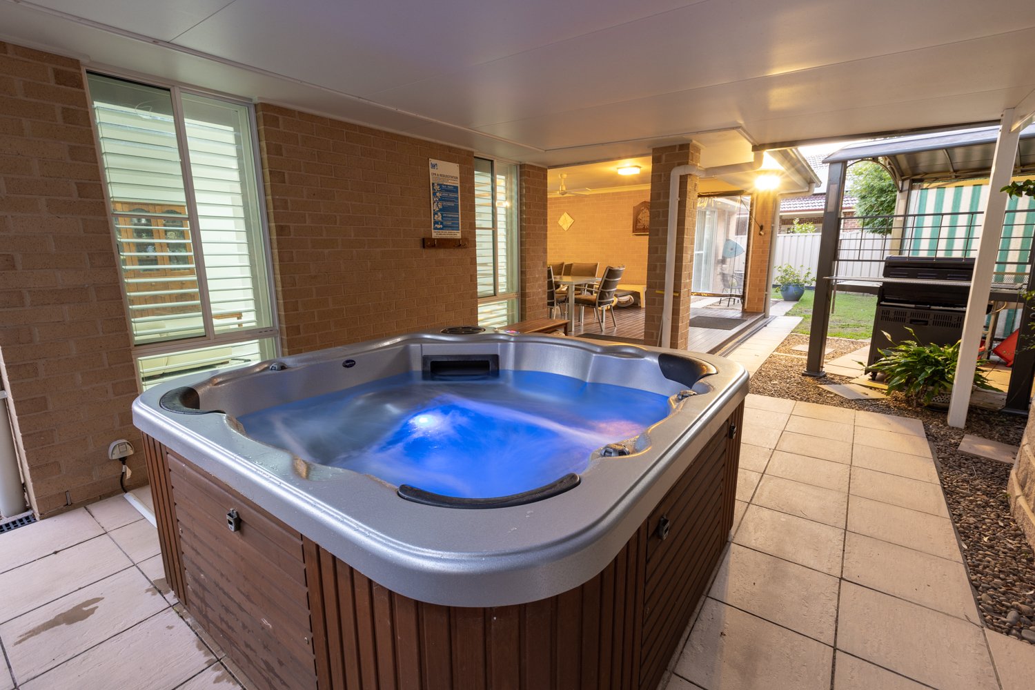 13 Carlisle Place MORPETH 3