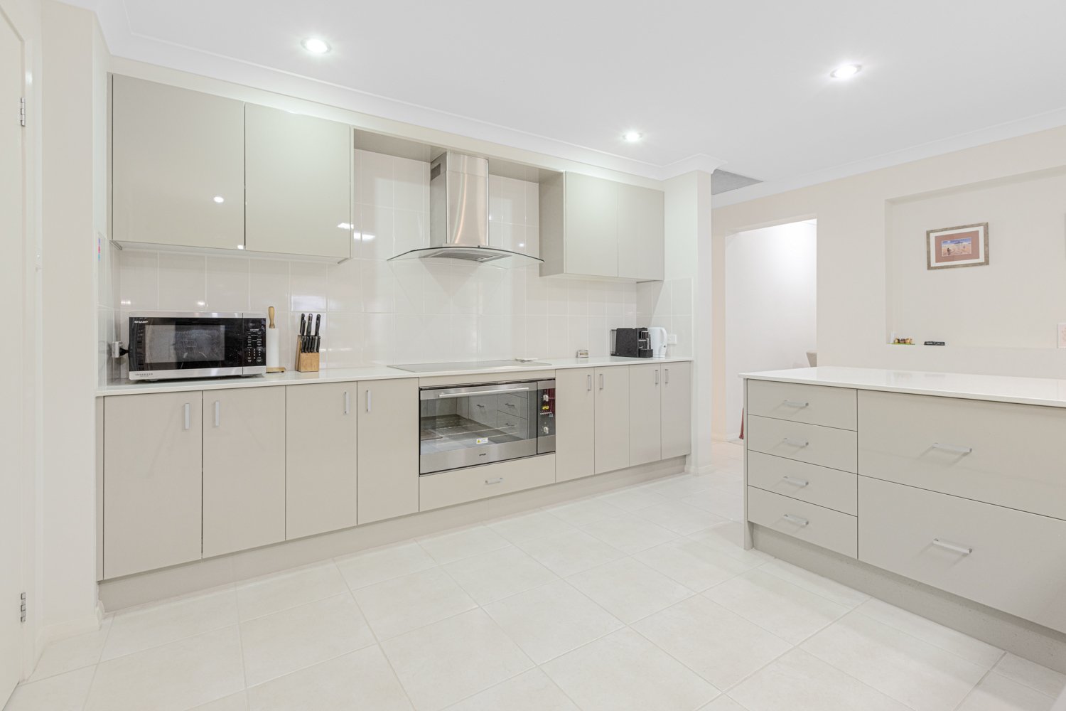 13 Carlisle Place MORPETH 6