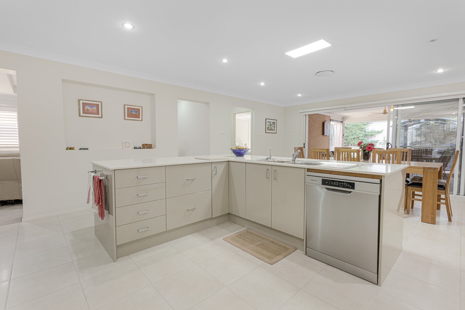 13 Carlisle Place MORPETH 8