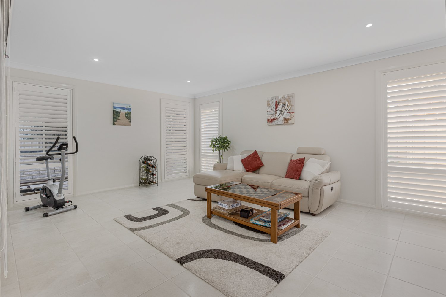 13 Carlisle Place MORPETH 13