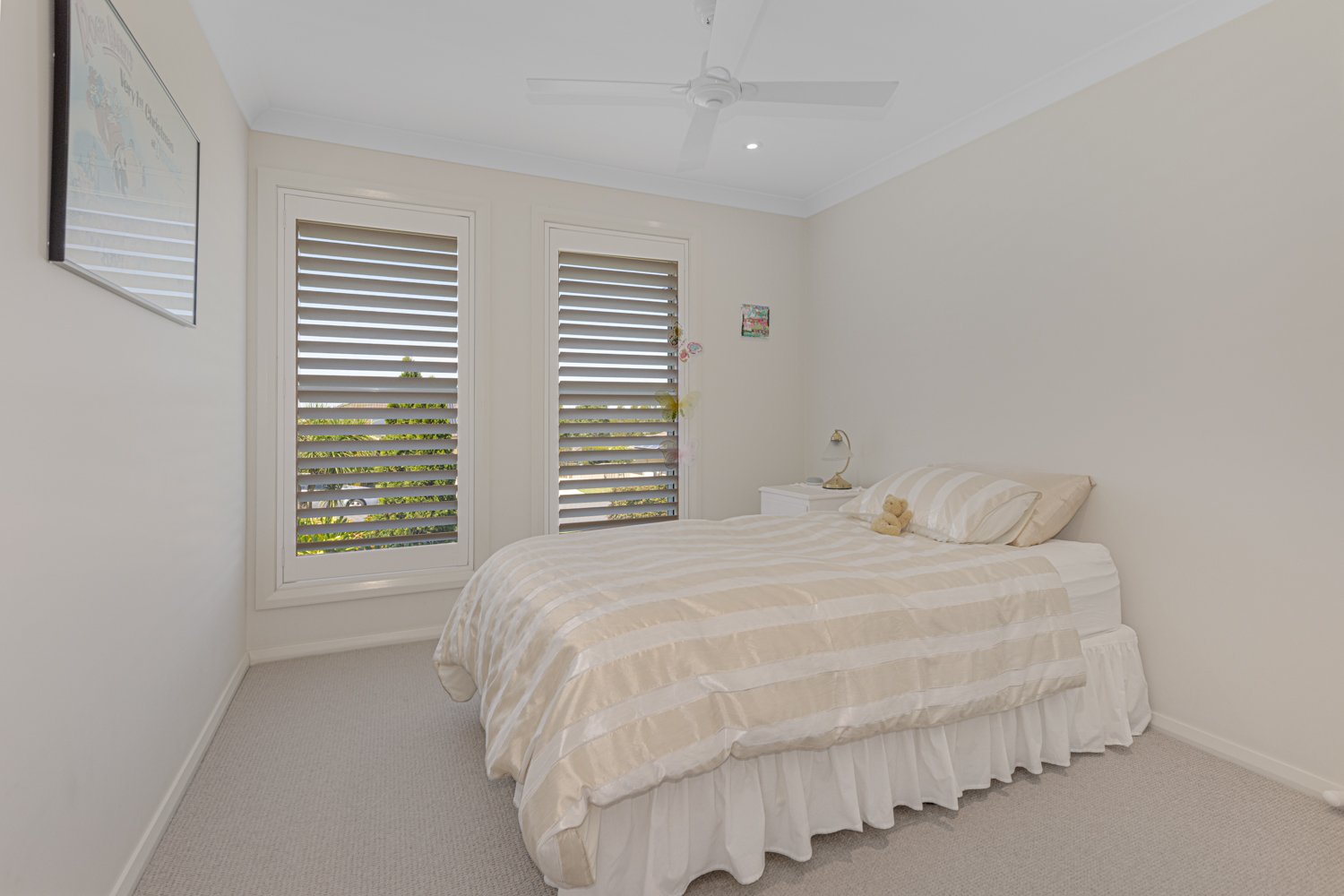 13 Carlisle Place MORPETH 17