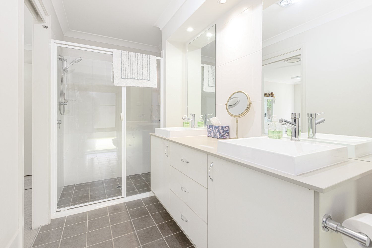 13 Carlisle Place MORPETH 20