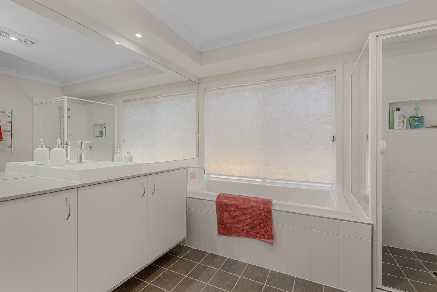 13 Carlisle Place MORPETH 21