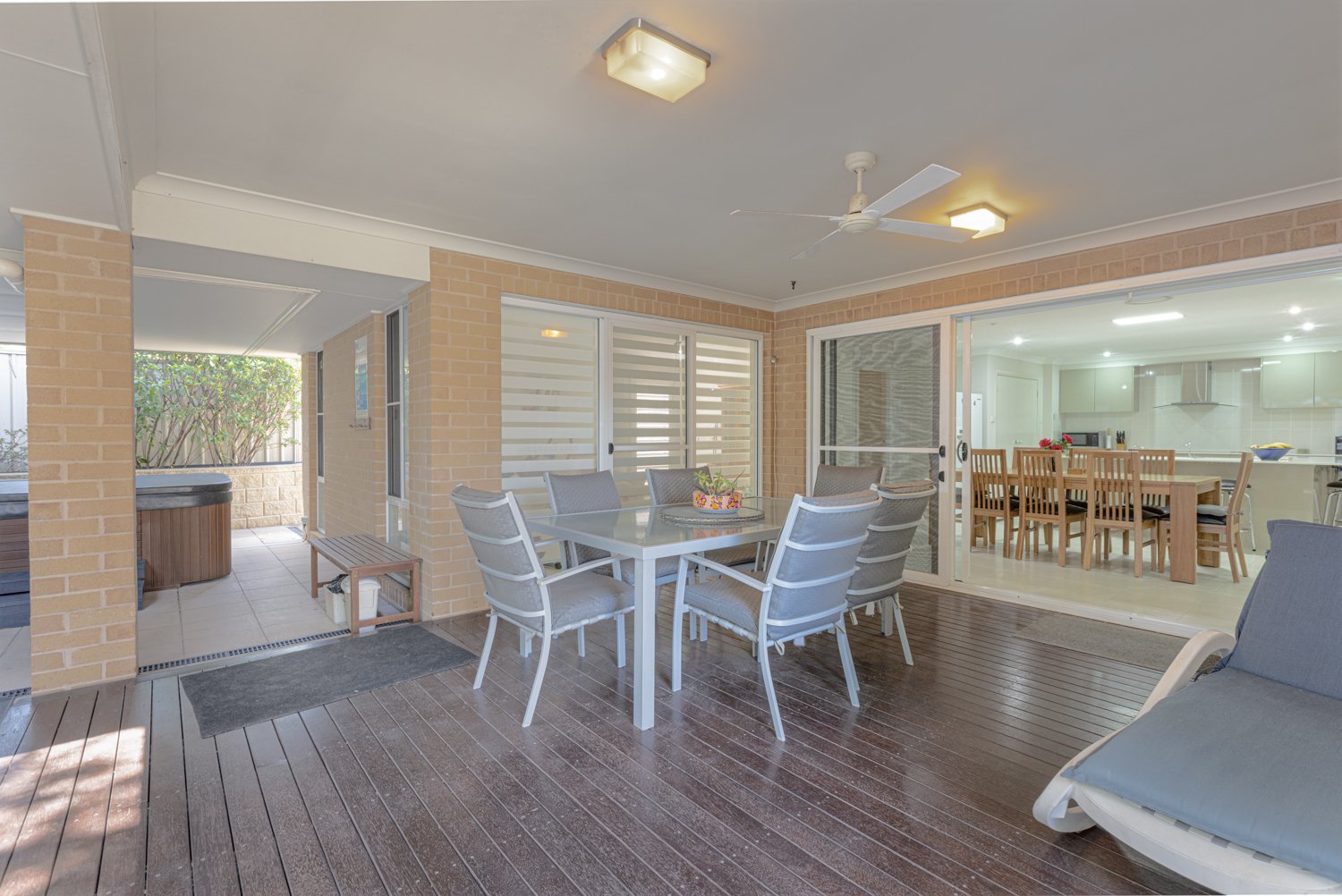 13 Carlisle Place MORPETH 22