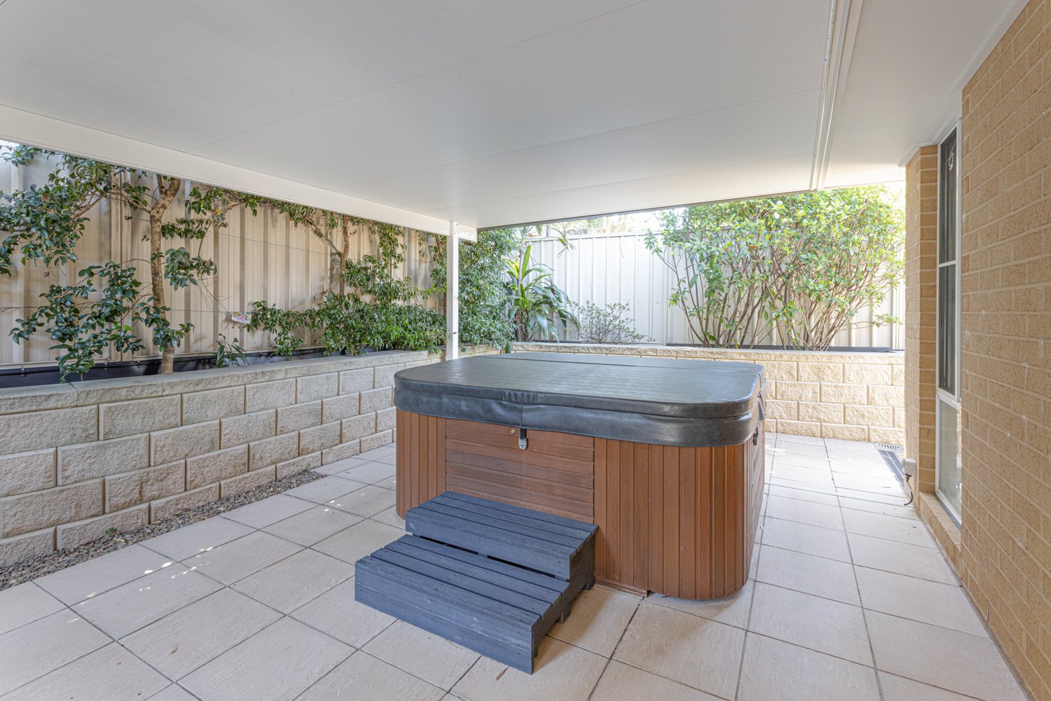 13 Carlisle Place MORPETH 23