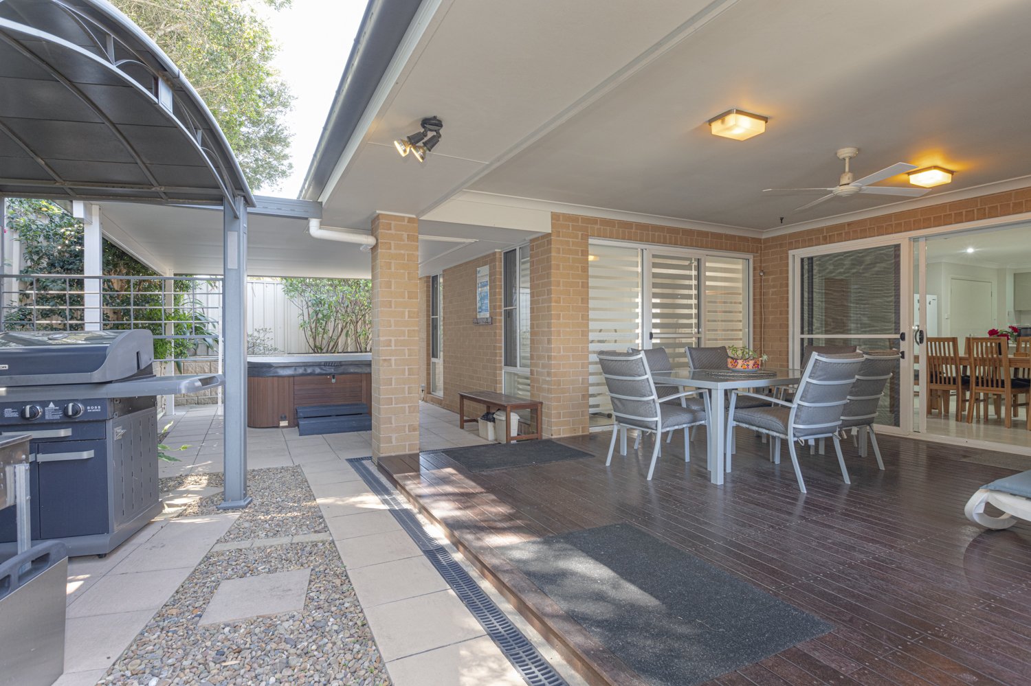 13 Carlisle Place MORPETH 24