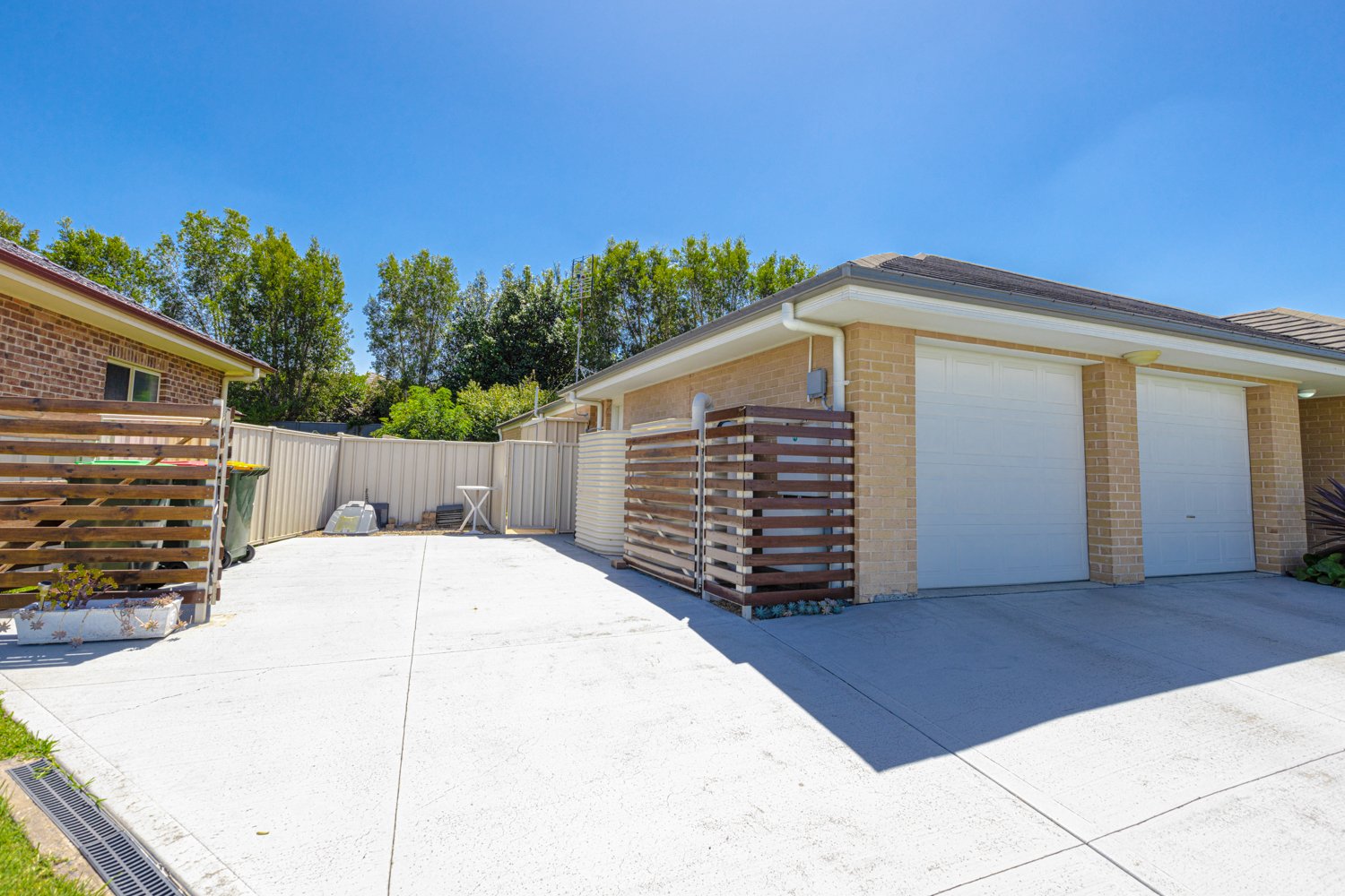 13 Carlisle Place MORPETH 29