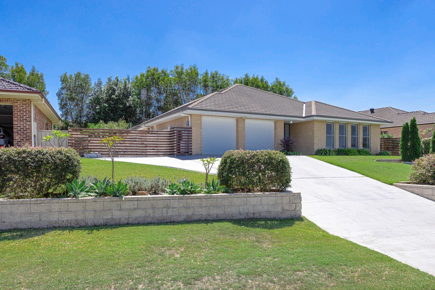 13 Carlisle Place MORPETH 30