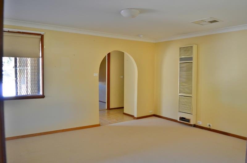 13 Carmody Street KOORINGAL 3