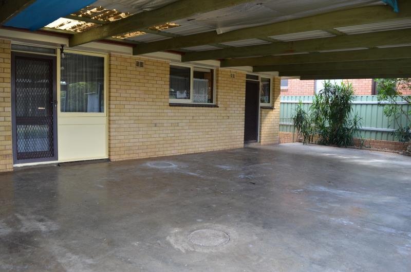 13 Carmody Street KOORINGAL 7