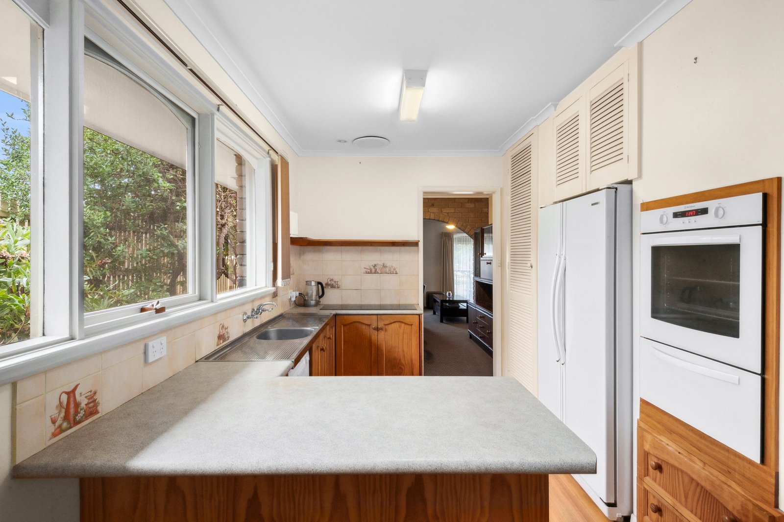 Gallery: 13 Carnarvon Drive