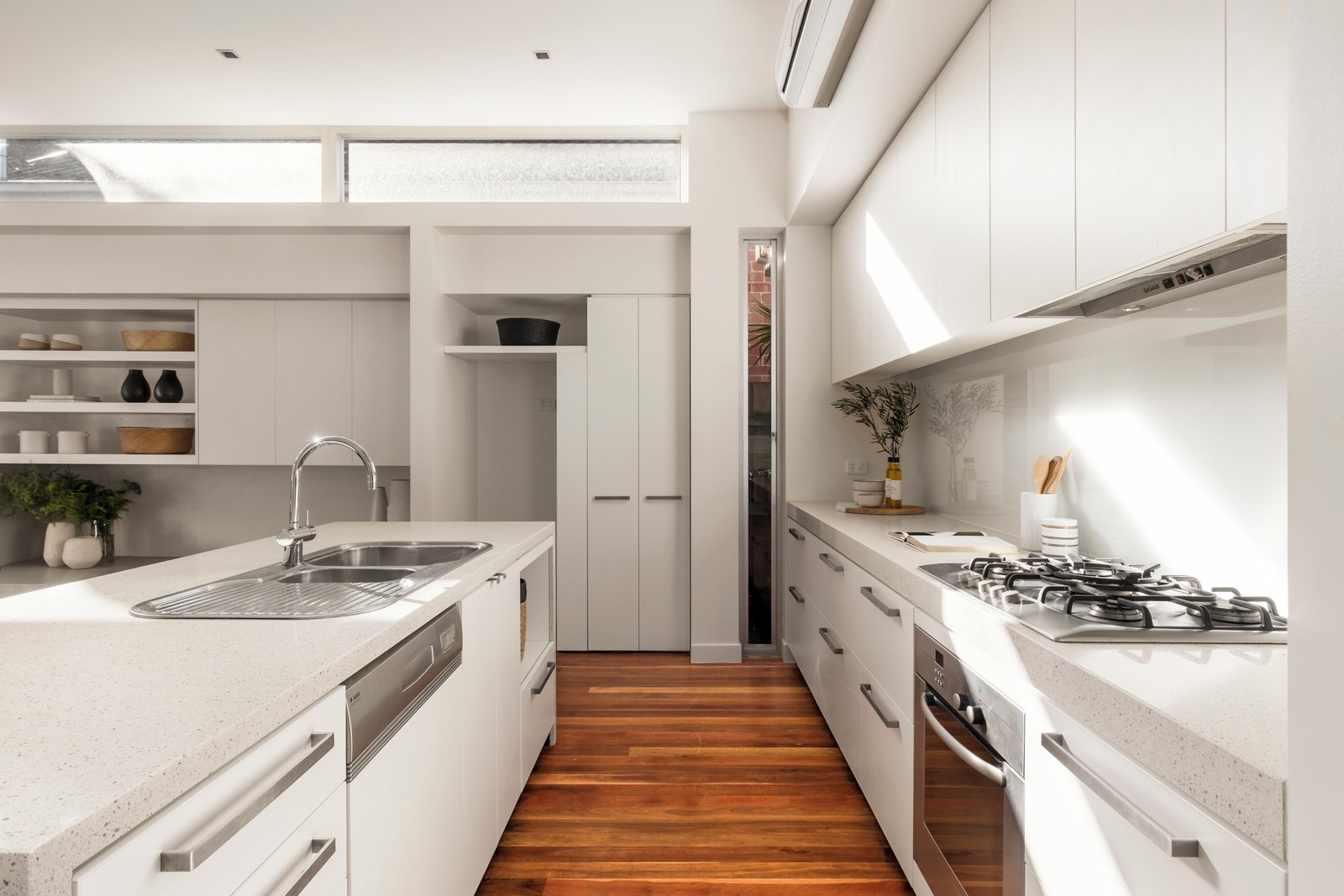 13 Caroline Street South, South Yarra, 3141