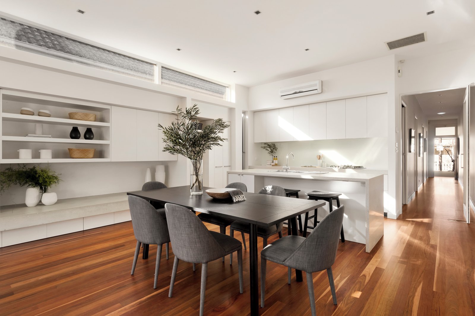 13 Caroline Street South, South Yarra, 3141