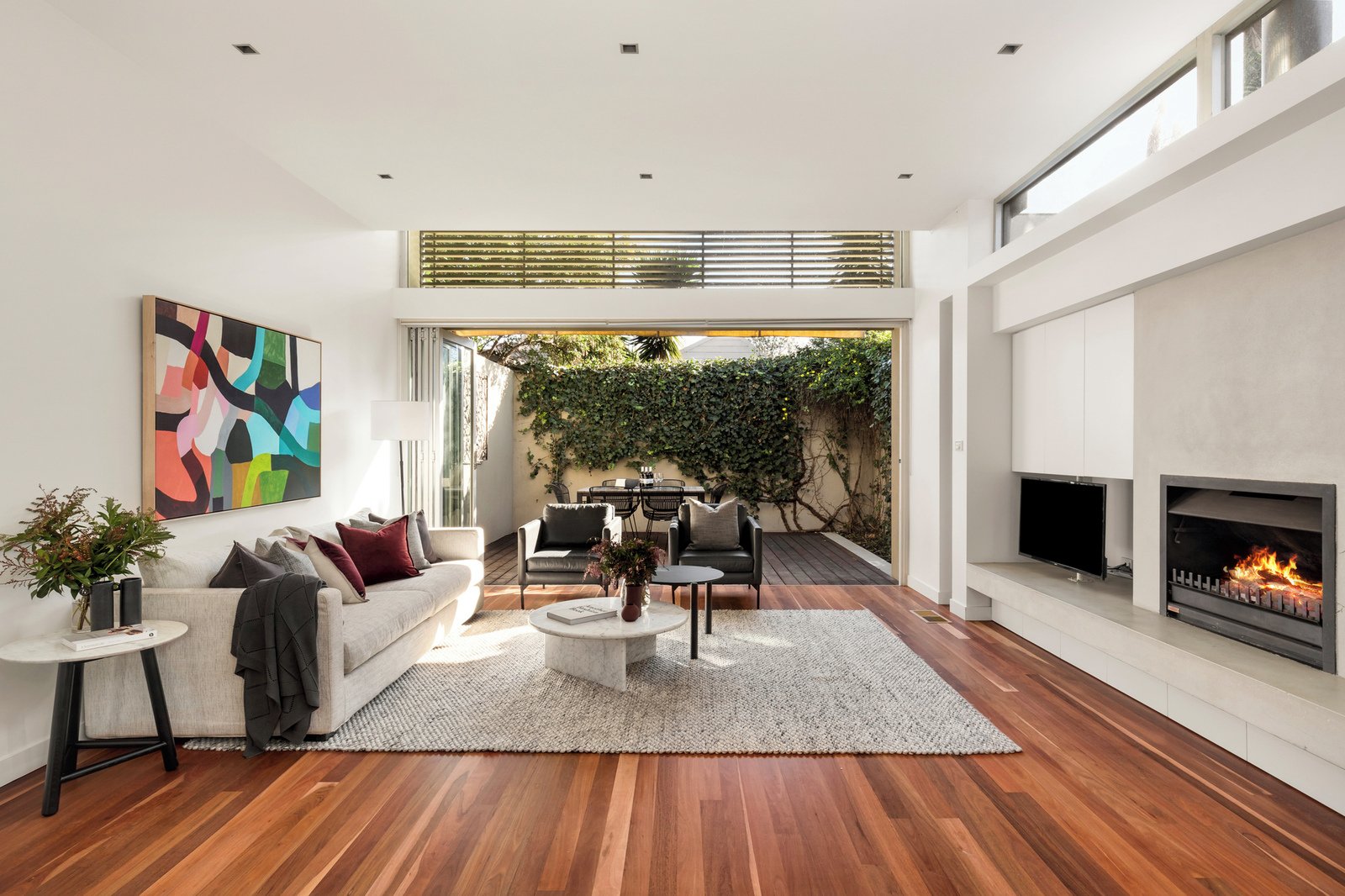 13 Caroline Street South, South Yarra, 3141