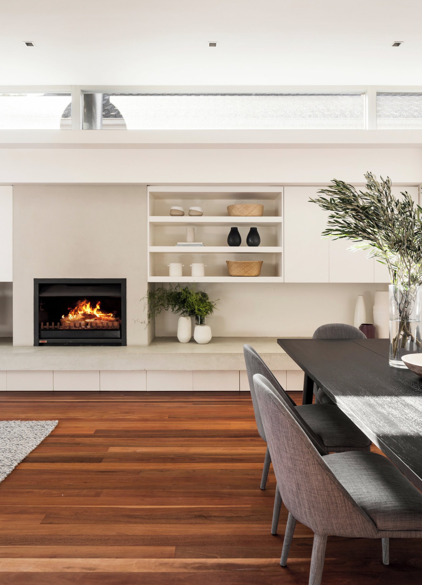 13 Caroline Street South, South Yarra, 3141