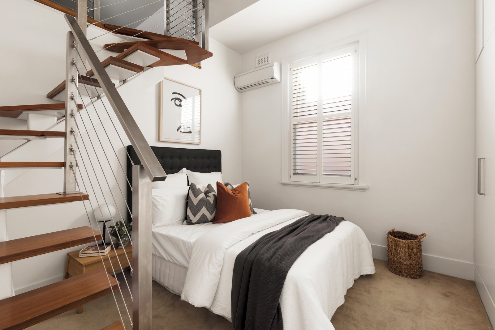 13 Caroline Street South, South Yarra, 3141