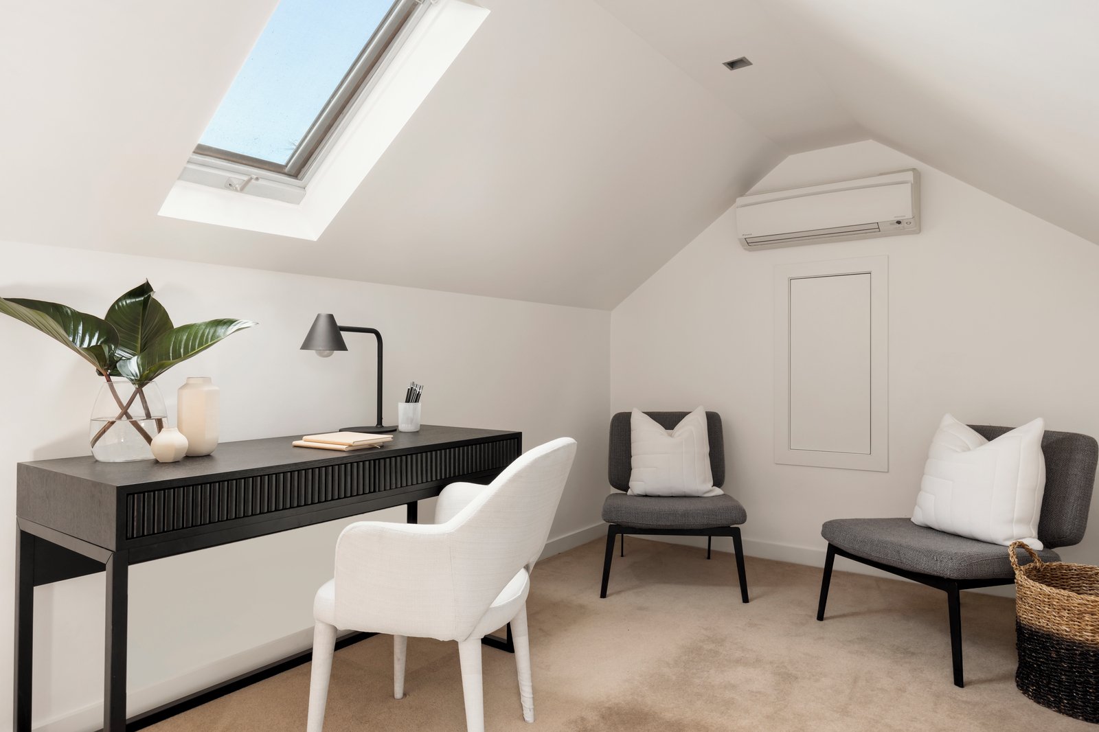 13 Caroline Street South, South Yarra, 3141