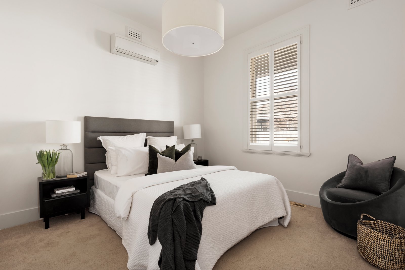 13 Caroline Street South, South Yarra, 3141