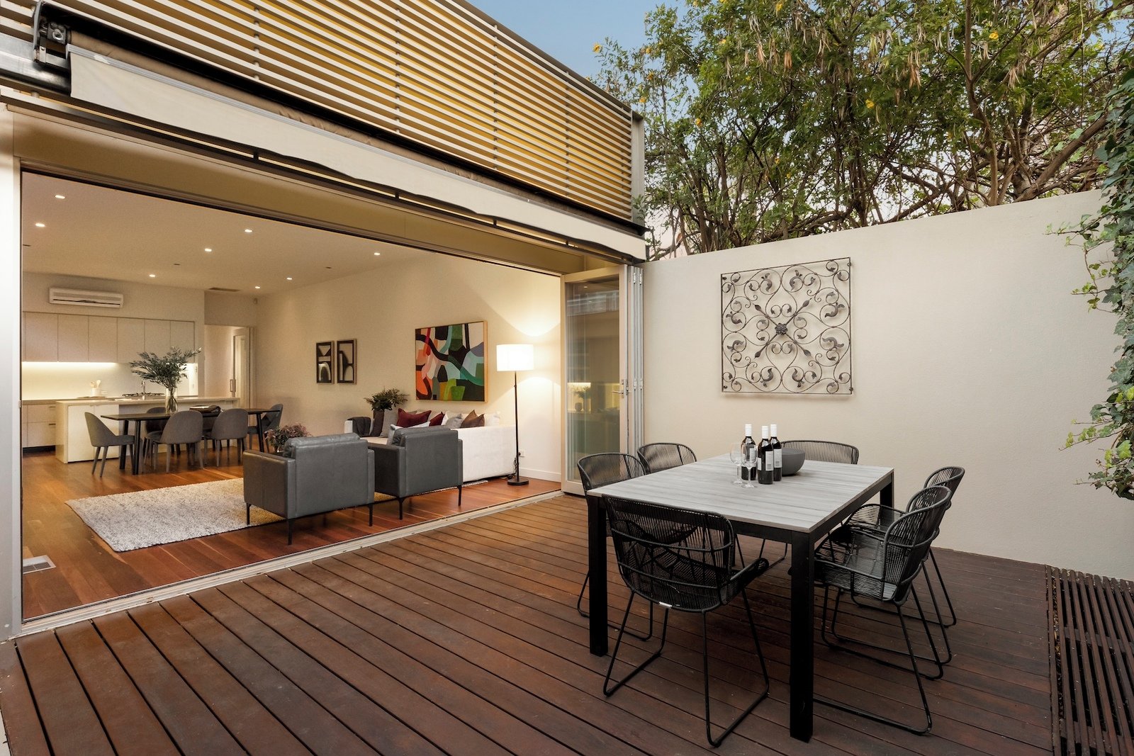 13 Caroline Street South, South Yarra, 3141