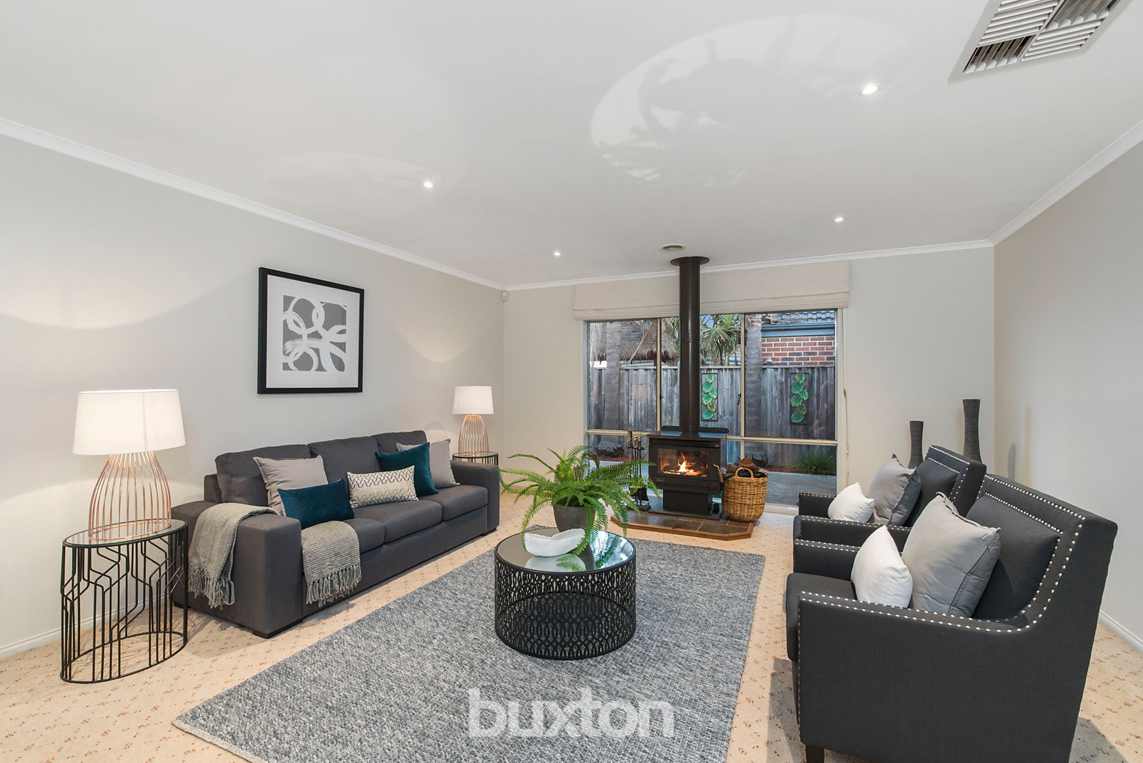 Gallery: 13 Carpentaria Court