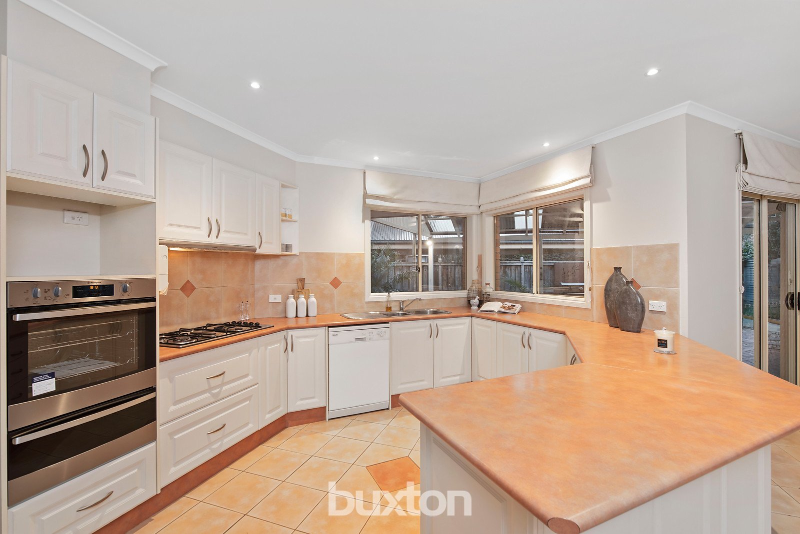 Gallery: 13 Carpentaria Court