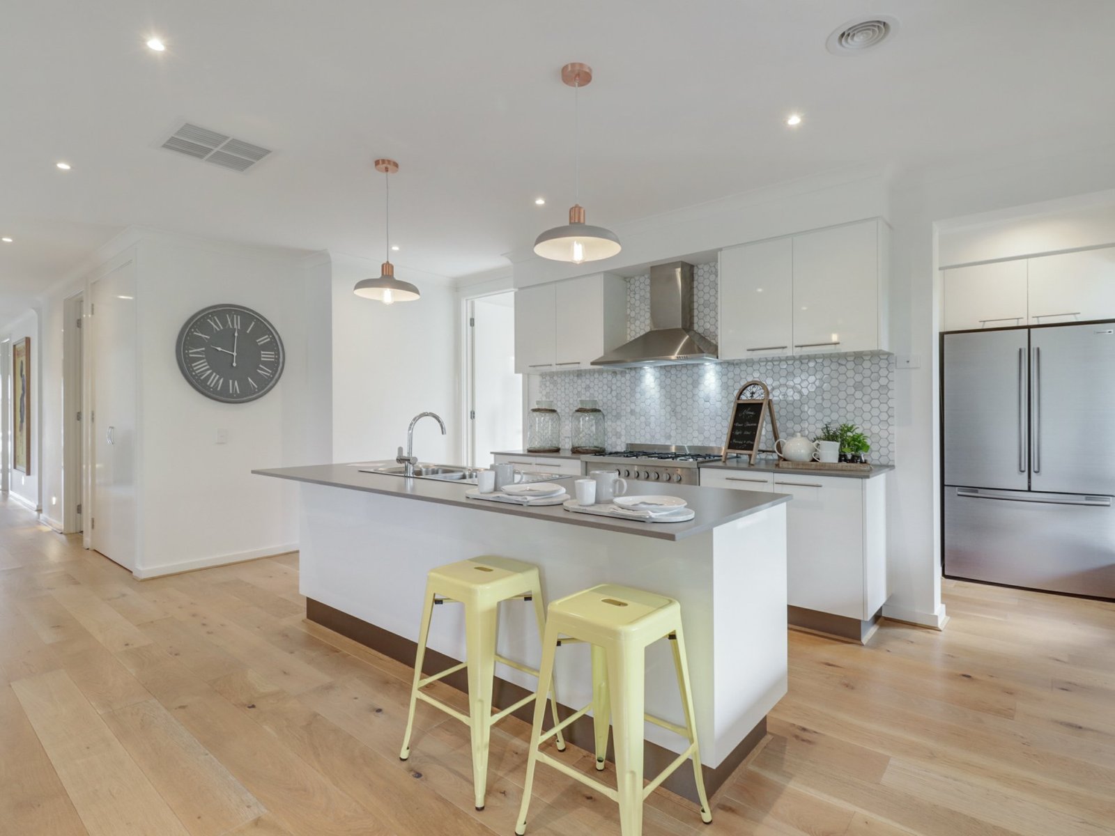 Gallery: 13 Casey Boulevard