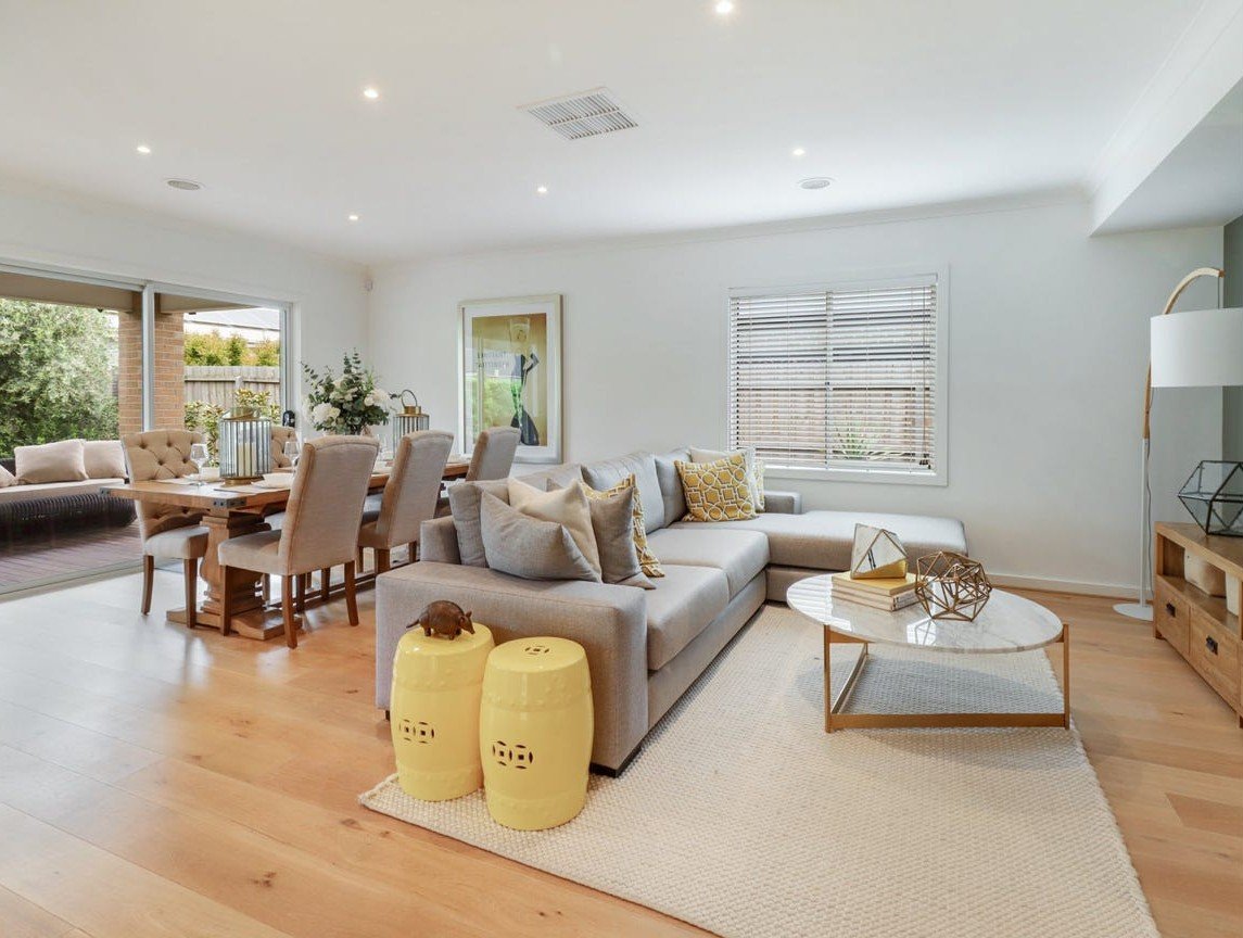 Gallery: 13 Casey Boulevard