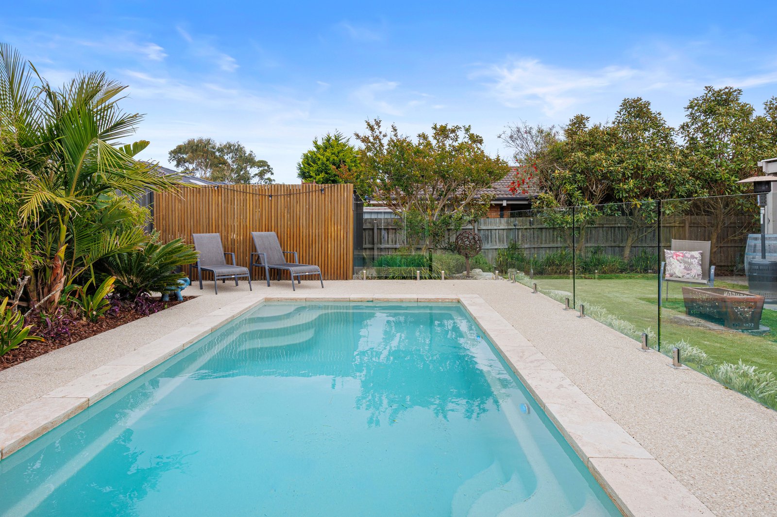 Gallery: 13 Cassandra Drive
