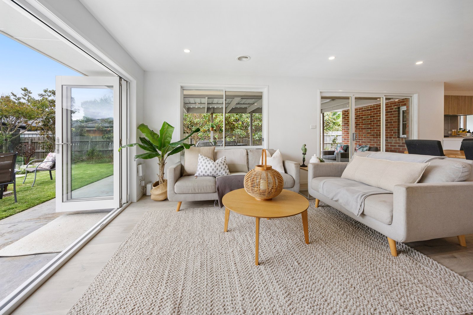 Gallery: 13 Cassandra Drive