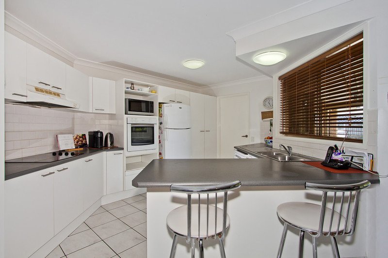 13 Cassidy Crescent BOGANGAR 1