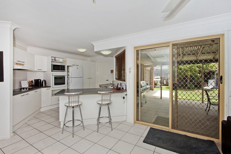 13 Cassidy Crescent BOGANGAR 3