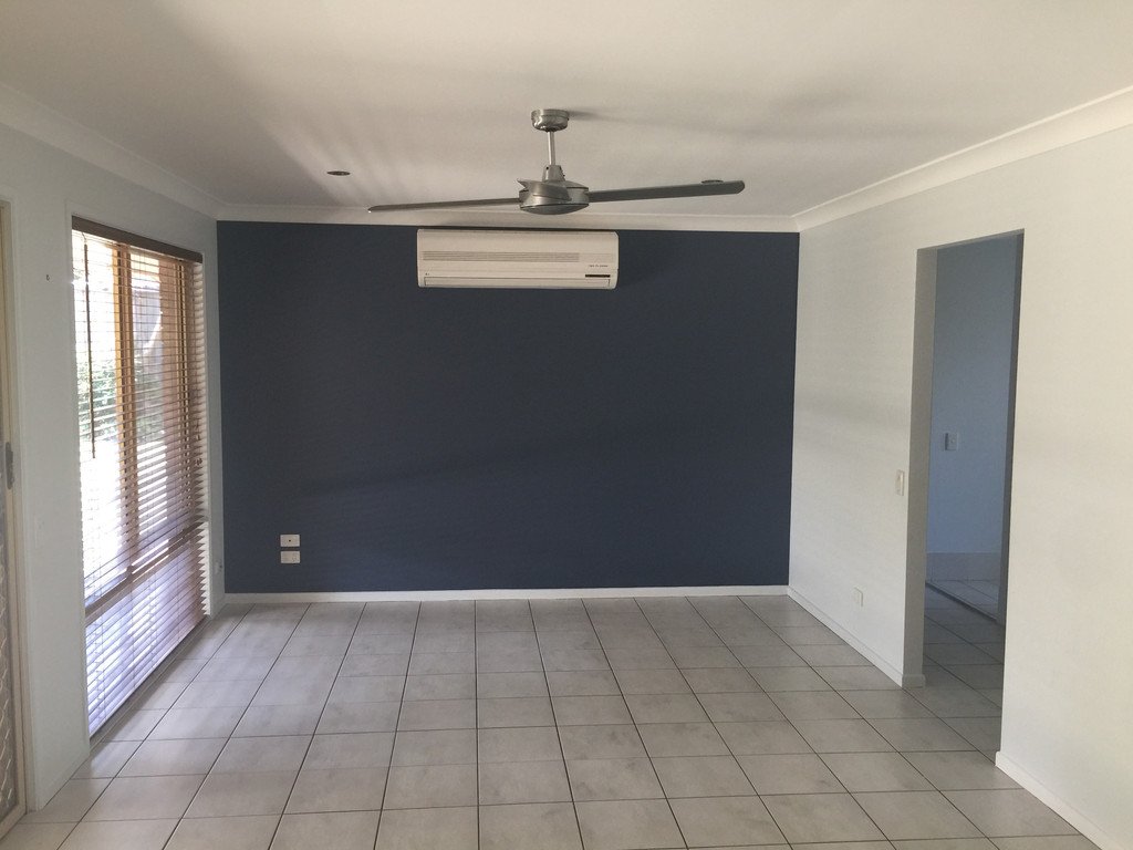 13 Cassidy Crescent BOGANGAR 4