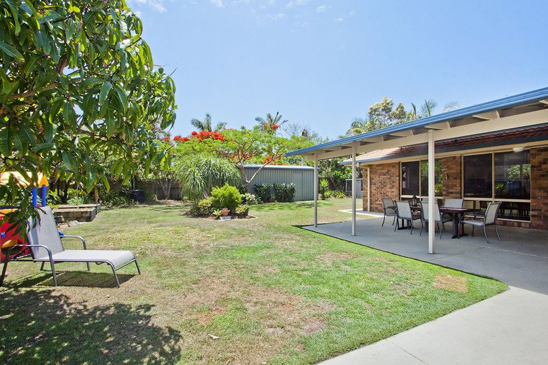 13 Cassidy Crescent BOGANGAR 5