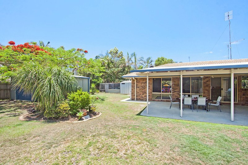13 Cassidy Crescent BOGANGAR 6