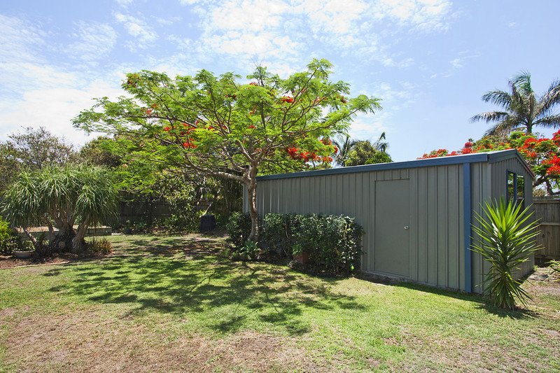 13 Cassidy Crescent BOGANGAR 7