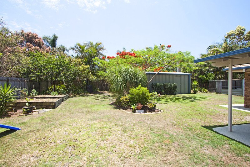 13 Cassidy Crescent BOGANGAR 8