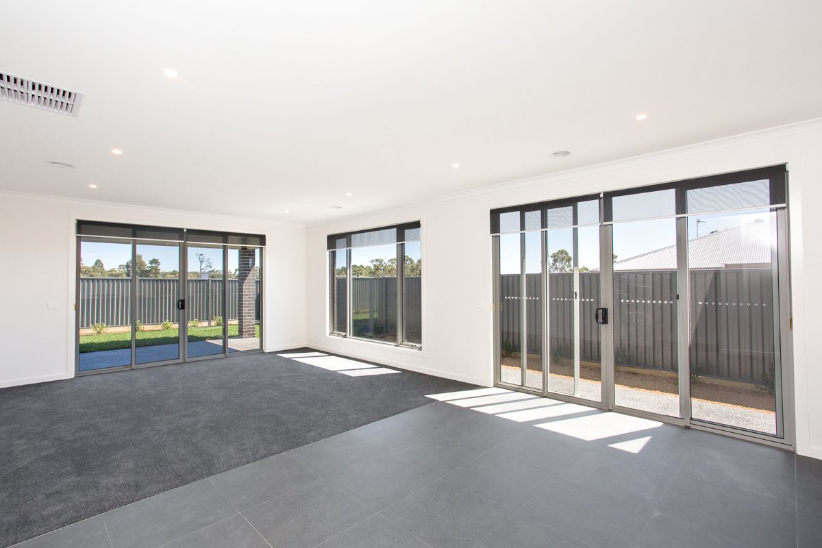 Gallery: 13 Cassinia Court