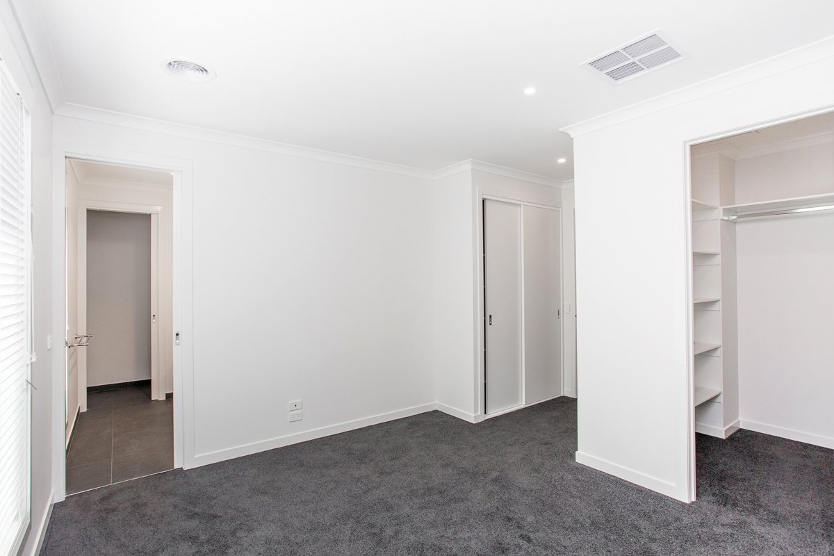 Gallery: 13 Cassinia Court