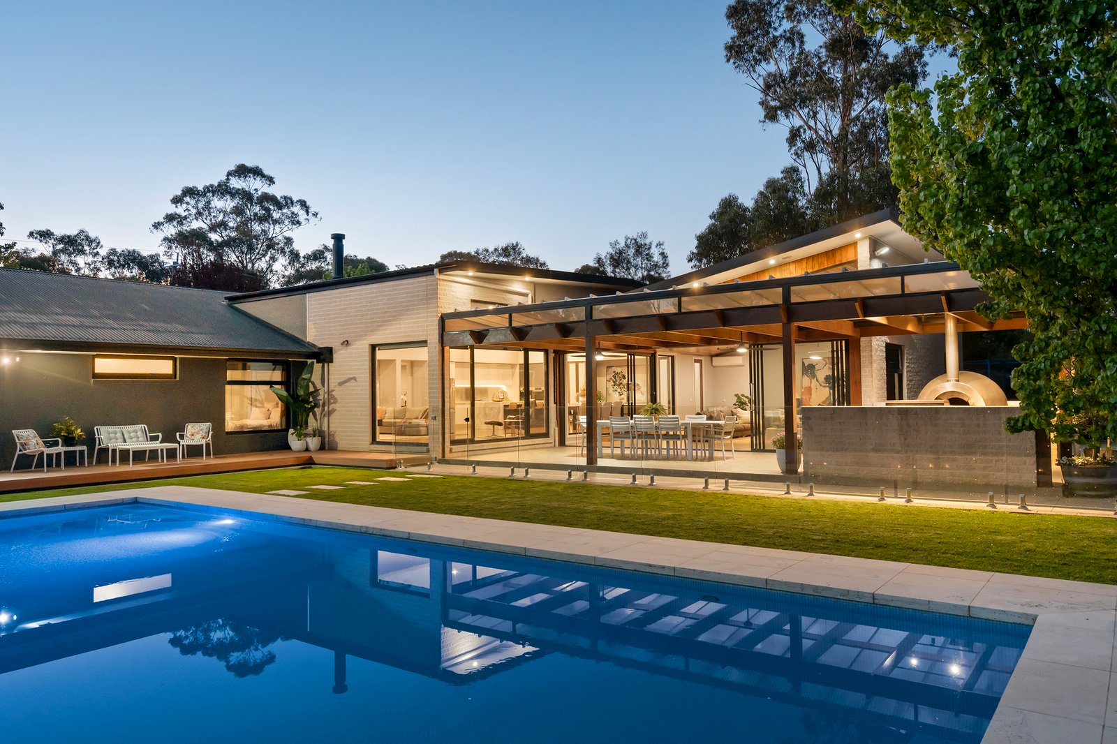 Gallery: 13 Cassinia Drive
