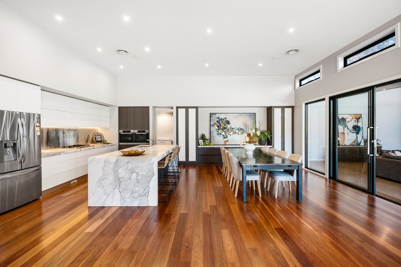 Gallery: 13 Cassinia Drive