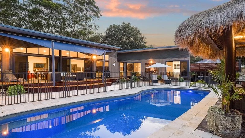 13 Castaway Close BOAT HARBOUR 1