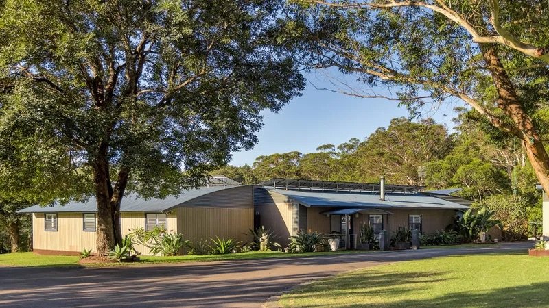 13 Castaway Close BOAT HARBOUR 2