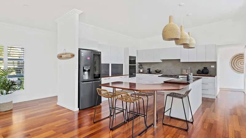 13 Castaway Close BOAT HARBOUR 3