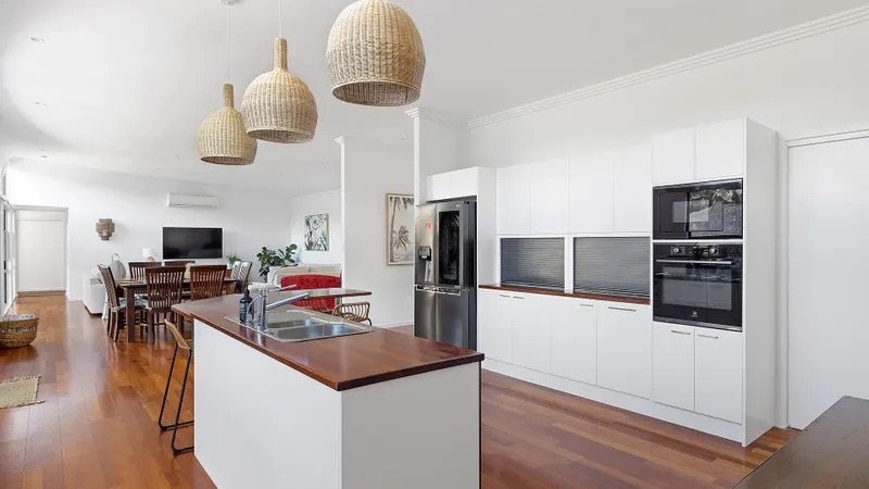 13 Castaway Close BOAT HARBOUR 4