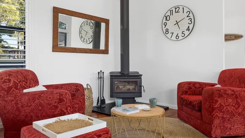 13 Castaway Close BOAT HARBOUR 5