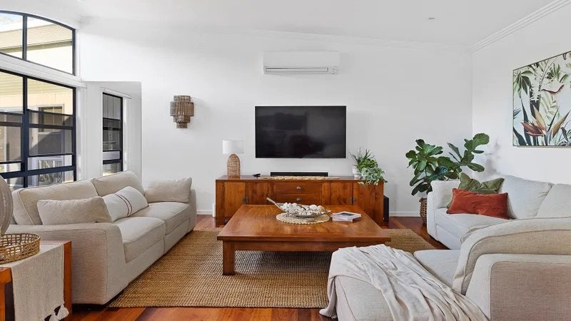 13 Castaway Close BOAT HARBOUR 6