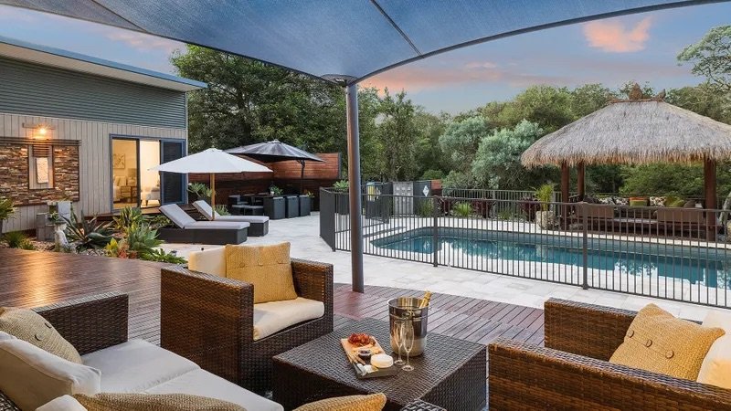 13 Castaway Close BOAT HARBOUR 7