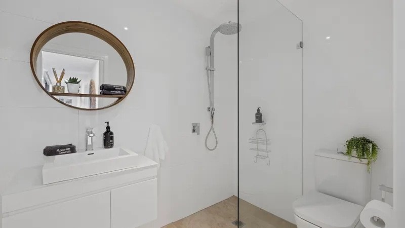 13 Castaway Close BOAT HARBOUR 8