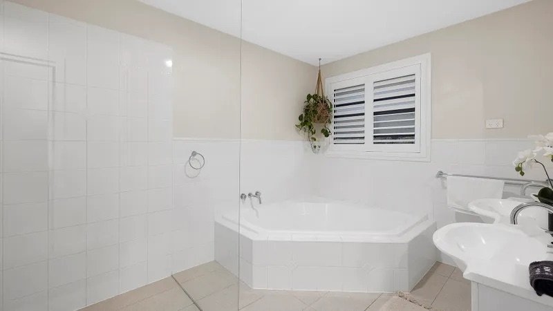 13 Castaway Close BOAT HARBOUR 9